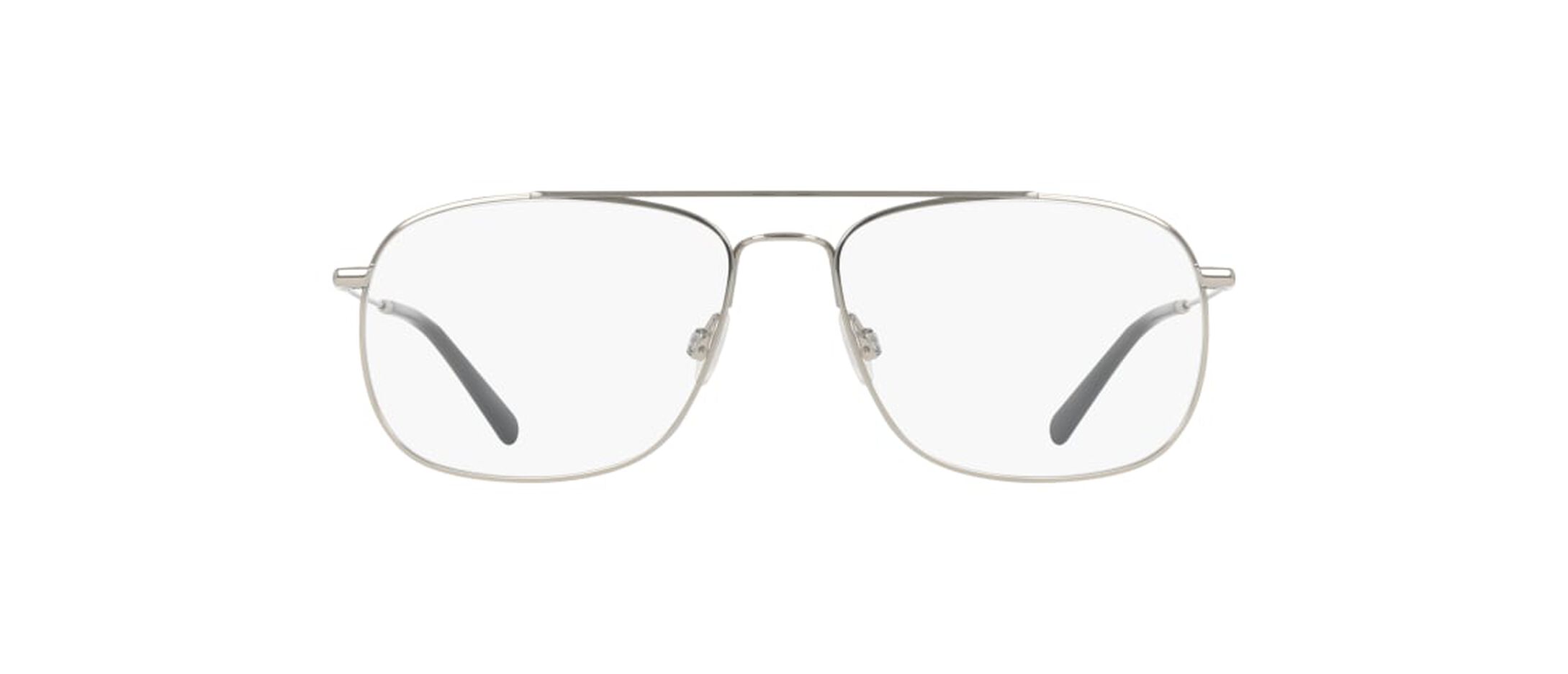 FLEXON H6091